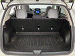 2021 Crosstrek Thumbnail 21