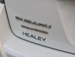 2022 Crosstrek Thumbnail 9
