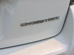 2022 Crosstrek Thumbnail 10
