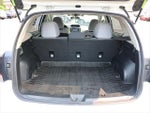 2022 Crosstrek Thumbnail 13