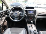 2022 Crosstrek Thumbnail 14