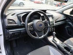 2022 Crosstrek Thumbnail 15