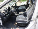 2022 Crosstrek Thumbnail 16