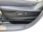 2022 Crosstrek Thumbnail 17