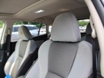 2022 Crosstrek Thumbnail 18