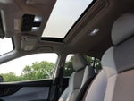2022 Crosstrek Thumbnail 19