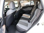 2022 Crosstrek Thumbnail 20
