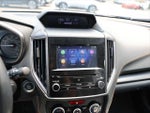 2022 Crosstrek Thumbnail 21