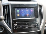 2022 Crosstrek Thumbnail 23