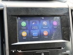 2022 Crosstrek Thumbnail 24