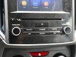 2022 Crosstrek Thumbnail 25
