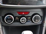 2022 Crosstrek Thumbnail 26