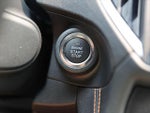 2022 Crosstrek Thumbnail 27