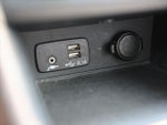 2022 Crosstrek Thumbnail 28