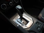 2022 Crosstrek Thumbnail 29