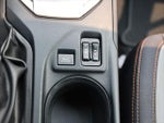 2022 Crosstrek Thumbnail 30