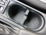 2022 Crosstrek Thumbnail 31