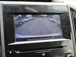 2022 Crosstrek Thumbnail 32