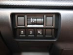 2022 Crosstrek Thumbnail 33