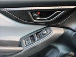 2022 Crosstrek Thumbnail 34