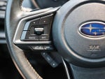 2022 Crosstrek Thumbnail 36