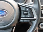 2022 Crosstrek Thumbnail 37