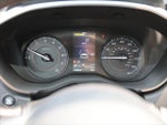 2022 Crosstrek Thumbnail 38