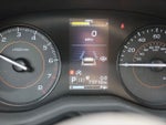 2022 Crosstrek Thumbnail 39