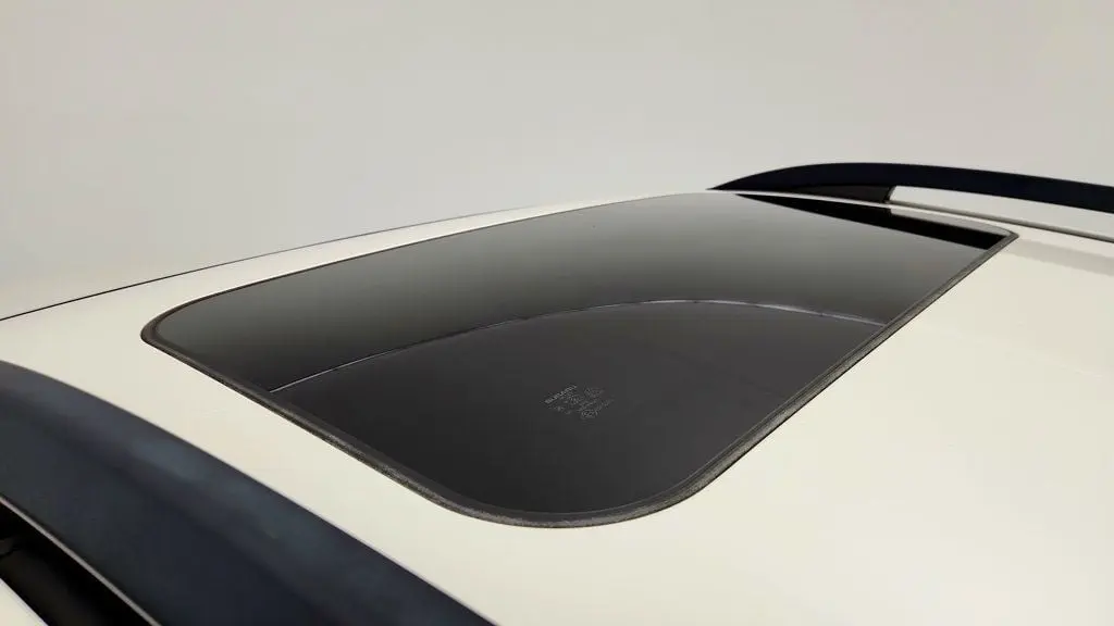 2019 Subaru Crosstrek - $11,995