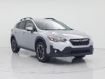 2021 Crosstrek Thumbnail 1