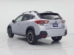 2021 Crosstrek Thumbnail 2