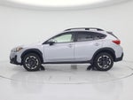 2021 Crosstrek Thumbnail 3