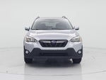 2021 Crosstrek Thumbnail 5