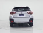 2021 Crosstrek Thumbnail 6