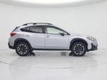 2021 Crosstrek Thumbnail 7
