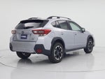 2021 Crosstrek Thumbnail 8