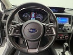 2021 Crosstrek Thumbnail 10