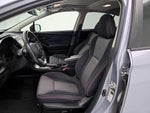 2021 Crosstrek Thumbnail 11