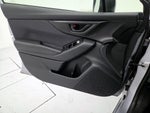 2021 Crosstrek Thumbnail 12