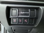 2021 Crosstrek Thumbnail 13