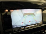 2021 Crosstrek Thumbnail 14