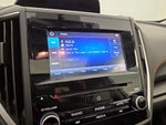 2021 Crosstrek Thumbnail 15