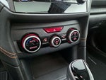 2021 Crosstrek Thumbnail 16