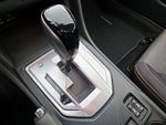 2021 Crosstrek Thumbnail 17