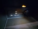 2021 Crosstrek Thumbnail 18