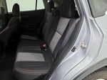 2021 Crosstrek Thumbnail 20