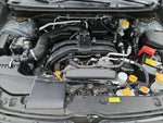 2021 Crosstrek Thumbnail 22