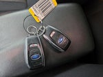 2021 Crosstrek Thumbnail 23