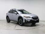 2023 Crosstrek Thumbnail 1