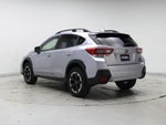 2023 Crosstrek Thumbnail 2